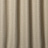 Ткань Nobilis Solano XXL 10908.05