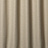 Ткань Nobilis Solano XXL 10908.05