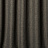 Ткань Nobilis Solano XXL 10908.16