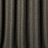 Ткань Nobilis Solano XXL 10908.16