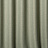 Ткань Nobilis Solano XXL 10908.77