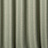 Ткань Nobilis Solano XXL 10908.77