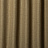 Ткань Nobilis Solano XXL 10908.39