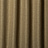 Ткань Nobilis Solano XXL 10908.39