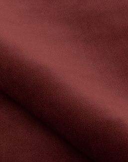 Ткань Nobilis Velours Dora 10914.45