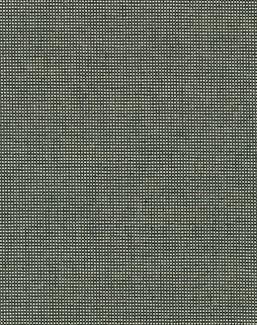 Ткань Kvadrat Sabi Sabi/0921