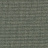 Ткань Kvadrat Sabi Sabi/0921