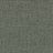 Ткань Kvadrat Sabi Sabi/0921