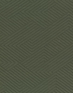 Ткань Kvadrat Mizmaze Mizmaze/0962
