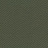 Ткань Kvadrat Mizmaze Mizmaze/0962