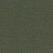 Ткань Kvadrat Mizmaze Mizmaze/0962
