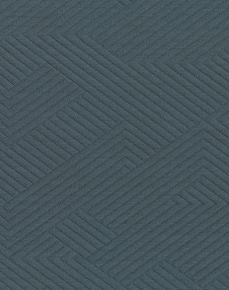 Ткань Kvadrat Mizmaze Mizmaze/0762