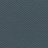 Ткань Kvadrat Mizmaze Mizmaze/0762