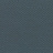 Ткань Kvadrat Mizmaze Mizmaze/0762