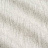 Ткань MYB Textiles Jamieson Collection 1888DW-15M