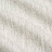 Ткань MYB Textiles Jamieson Collection 1888DW-15M