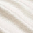Ткань MYB Textiles Jamieson Collection 1888DW-98M
