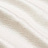 Ткань MYB Textiles Jamieson Collection 1888DW-98M