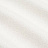 Ткань MYB Textiles Jamieson Collection 1888DW-22M