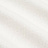 Ткань MYB Textiles Jamieson Collection 1888DW-22M