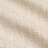 Ткань MYB Textiles Jamieson Collection 1888DW-94M