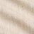 Ткань MYB Textiles Jamieson Collection 1888DW-94M