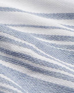 Ткань MYB Textiles Jamieson Collection 11014-54M