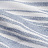 Ткань MYB Textiles Jamieson Collection 11014-54M