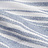 Ткань MYB Textiles Jamieson Collection 11014-54M