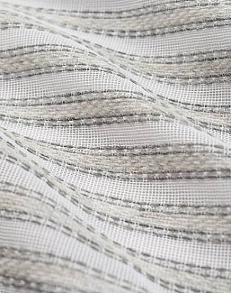 Ткань MYB Textiles Jamieson Collection 10640A-23M