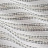 Ткань MYB Textiles Jamieson Collection 10640A-23M