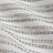 Ткань MYB Textiles Jamieson Collection 10640A-23M