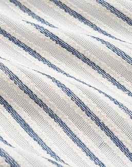 Ткань MYB Textiles Jamieson Collection 10640A-22M