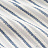 Ткань MYB Textiles Jamieson Collection 10640A-22M