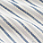 Ткань MYB Textiles Jamieson Collection 10640A-22M