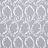 Ткань MYB Textiles Erskine Sheers 9510/Ivory