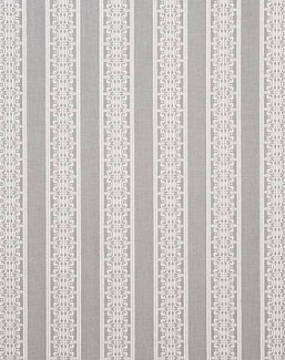 Ткань MYB Textiles Erskine Sheers 9971/Natural