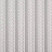 Ткань MYB Textiles Erskine Sheers 9971/Natural