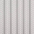 Ткань MYB Textiles Erskine Sheers 9971/Natural