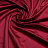 Ткань Vistex Astra Astra/Ruby