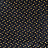 Ткань Casamance Mola 48280290