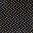Ткань Casamance Mola 48280290