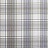 Ткань Prestigious Textiles Lomond 3586/107