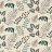 Ткань Prestigious Textiles Summer House 3957/707