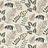 Ткань Prestigious Textiles Summer House 3957/707
