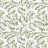 Ткань Prestigious Textiles Summer House 7863/627