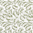 Ткань Prestigious Textiles Summer House 7863/627