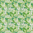 Ткань Morris & Co Simply Morris 226896