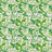 Ткань Morris & Co Simply Morris 226896