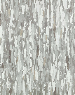 Ткань Zinc Textile №2 Z670/04
